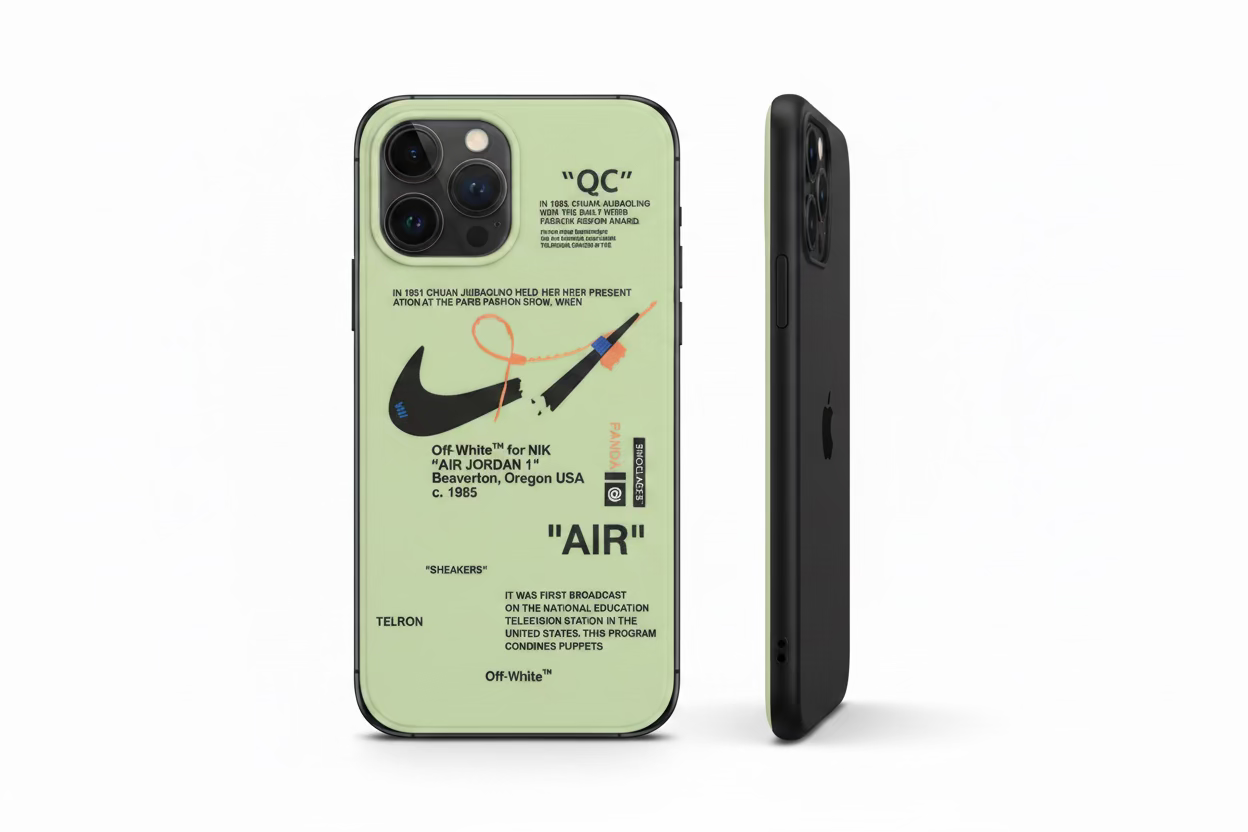 iphone 13 pro max case