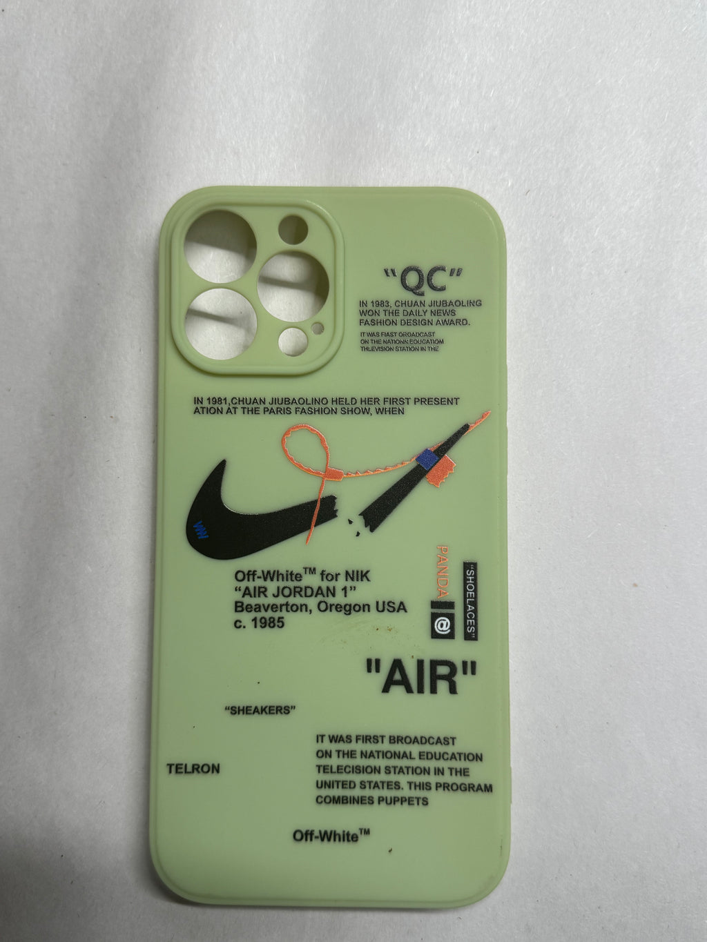 iphone 13 pro max case