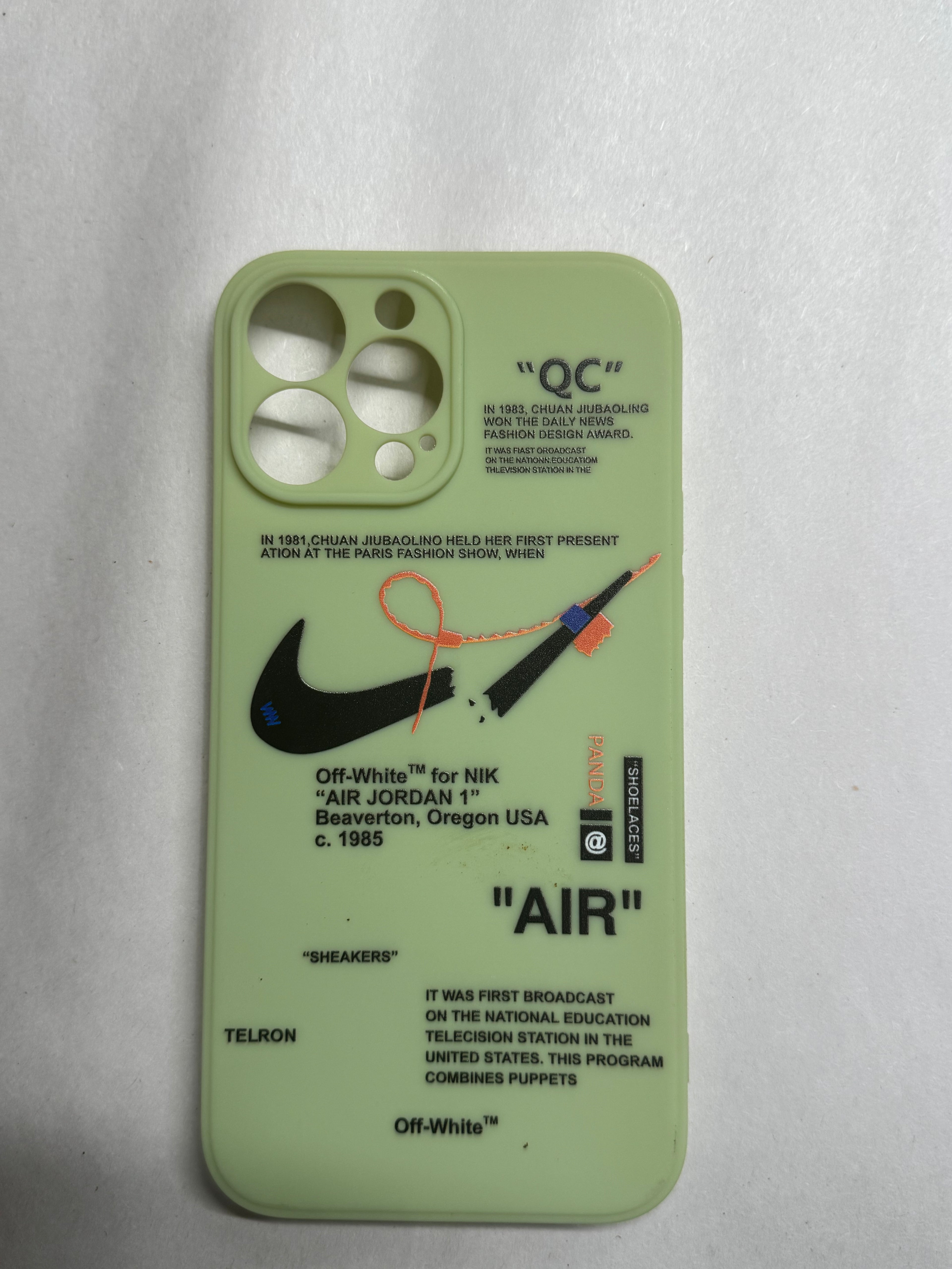 iphone 13 pro max case
