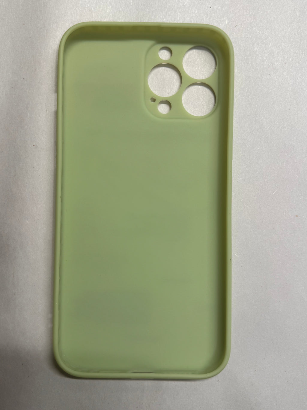 iphone 13 pro max case