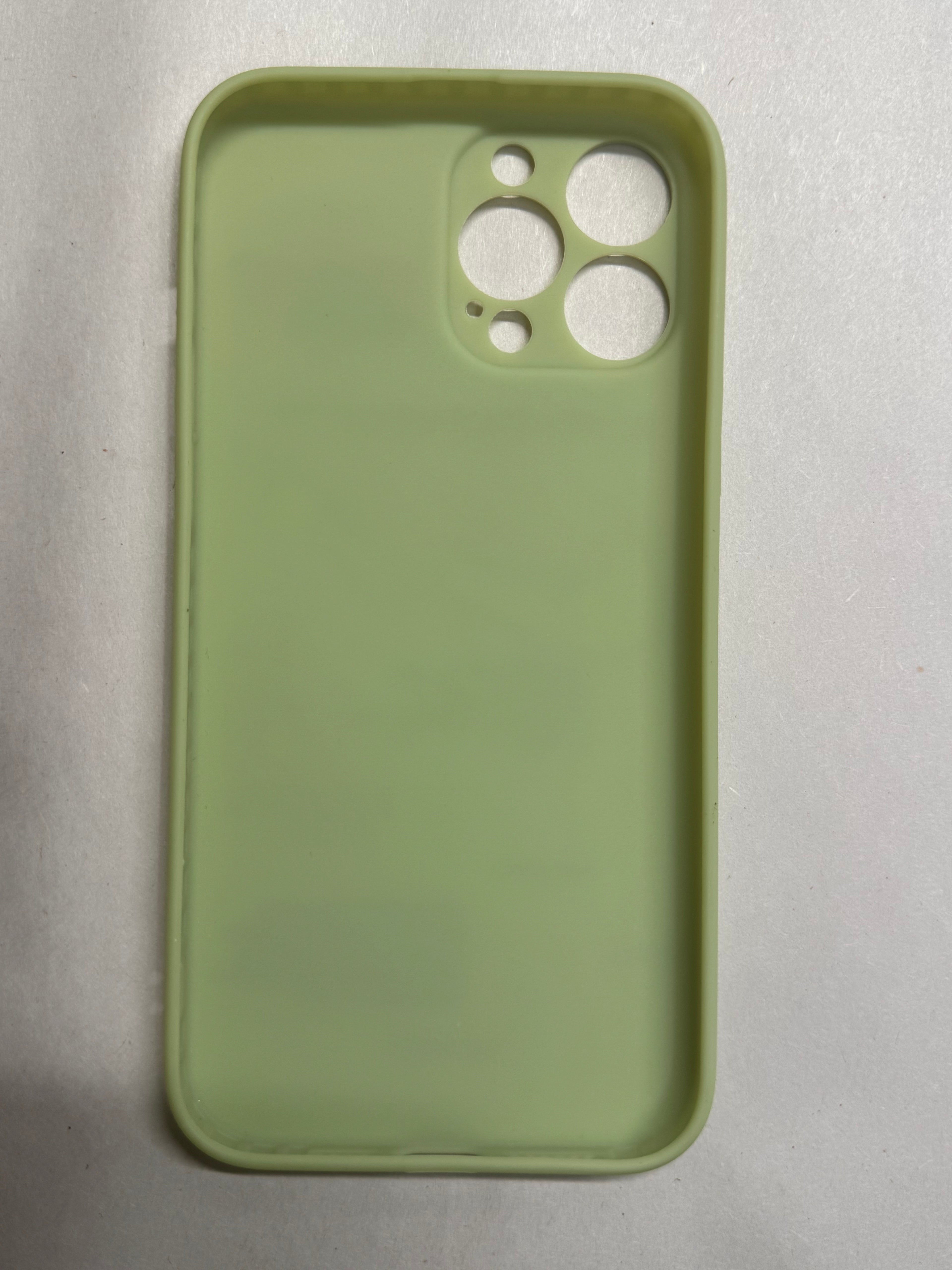 iphone 13 pro max case