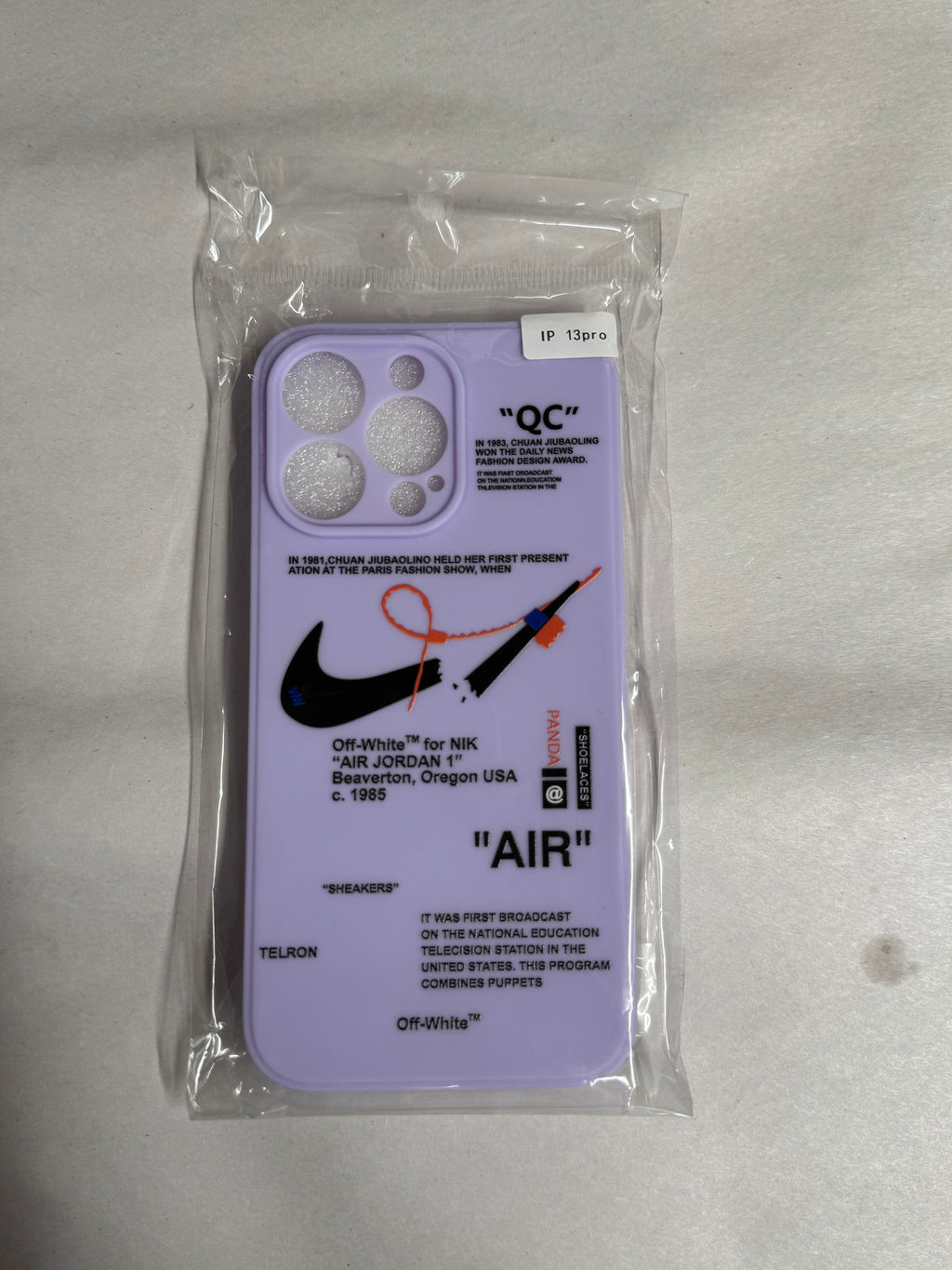 iphone 13 pro case