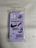 iphone 13 pro case