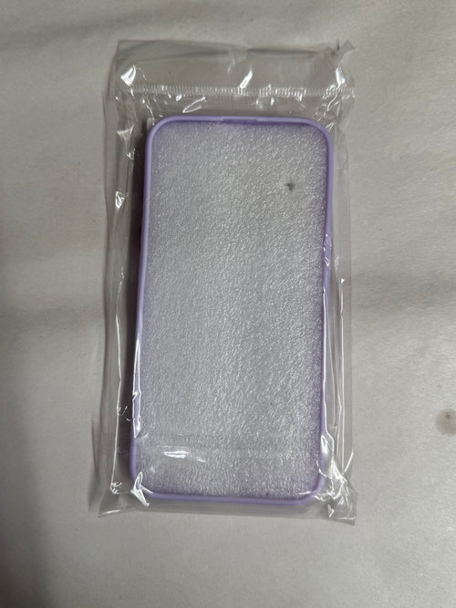 iphone 13 pro case