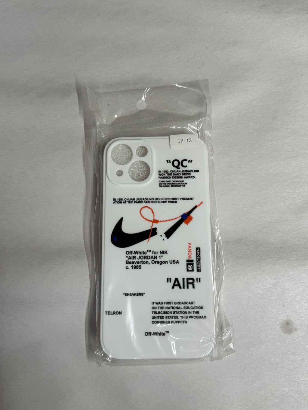 iphone 13 case