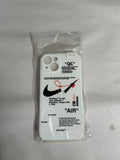 iphone 13 case