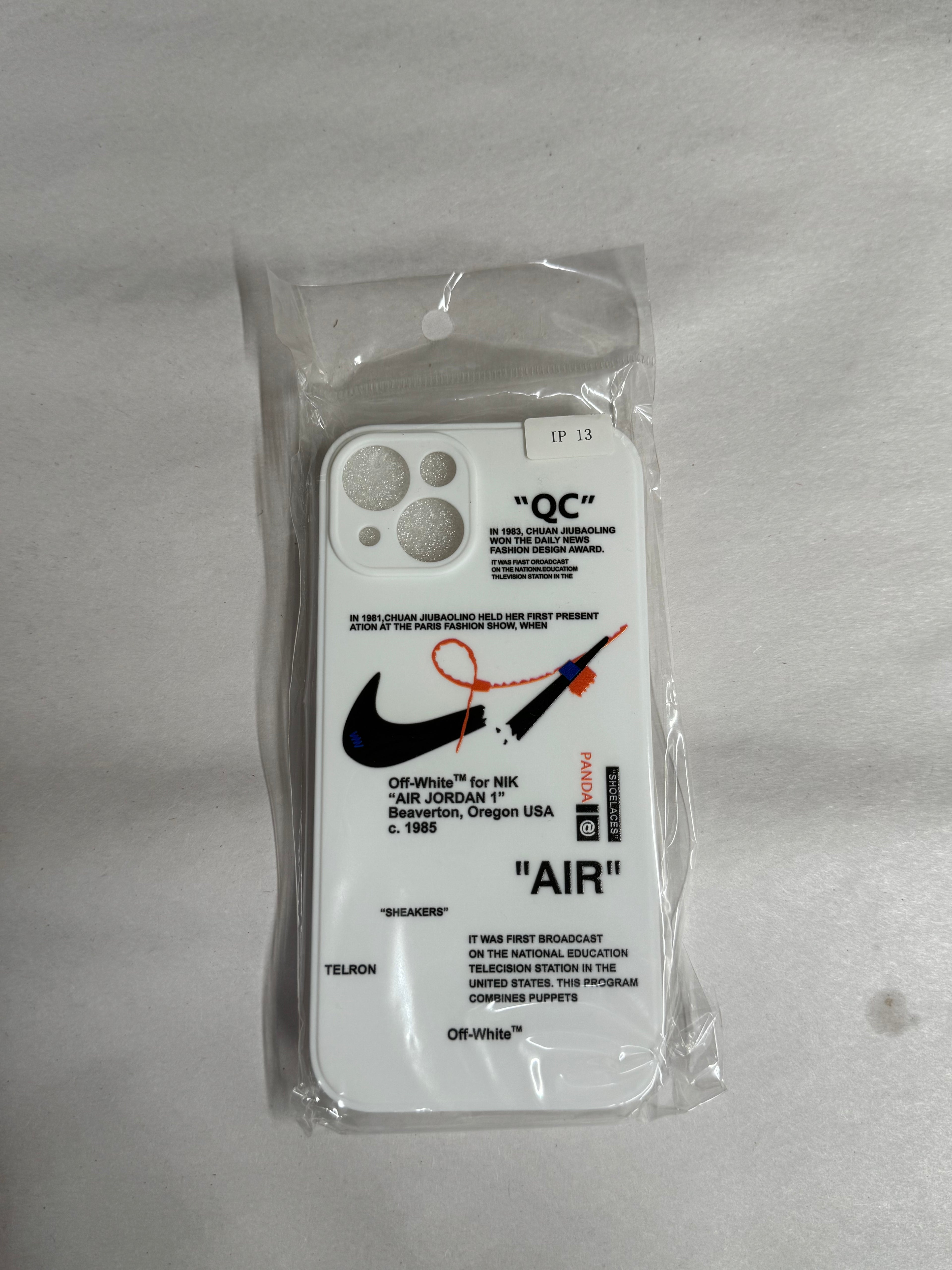 iphone 13 case