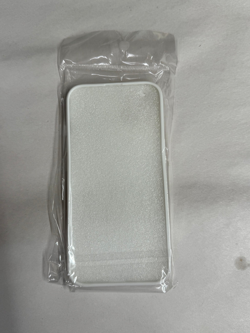 iphone 13 case