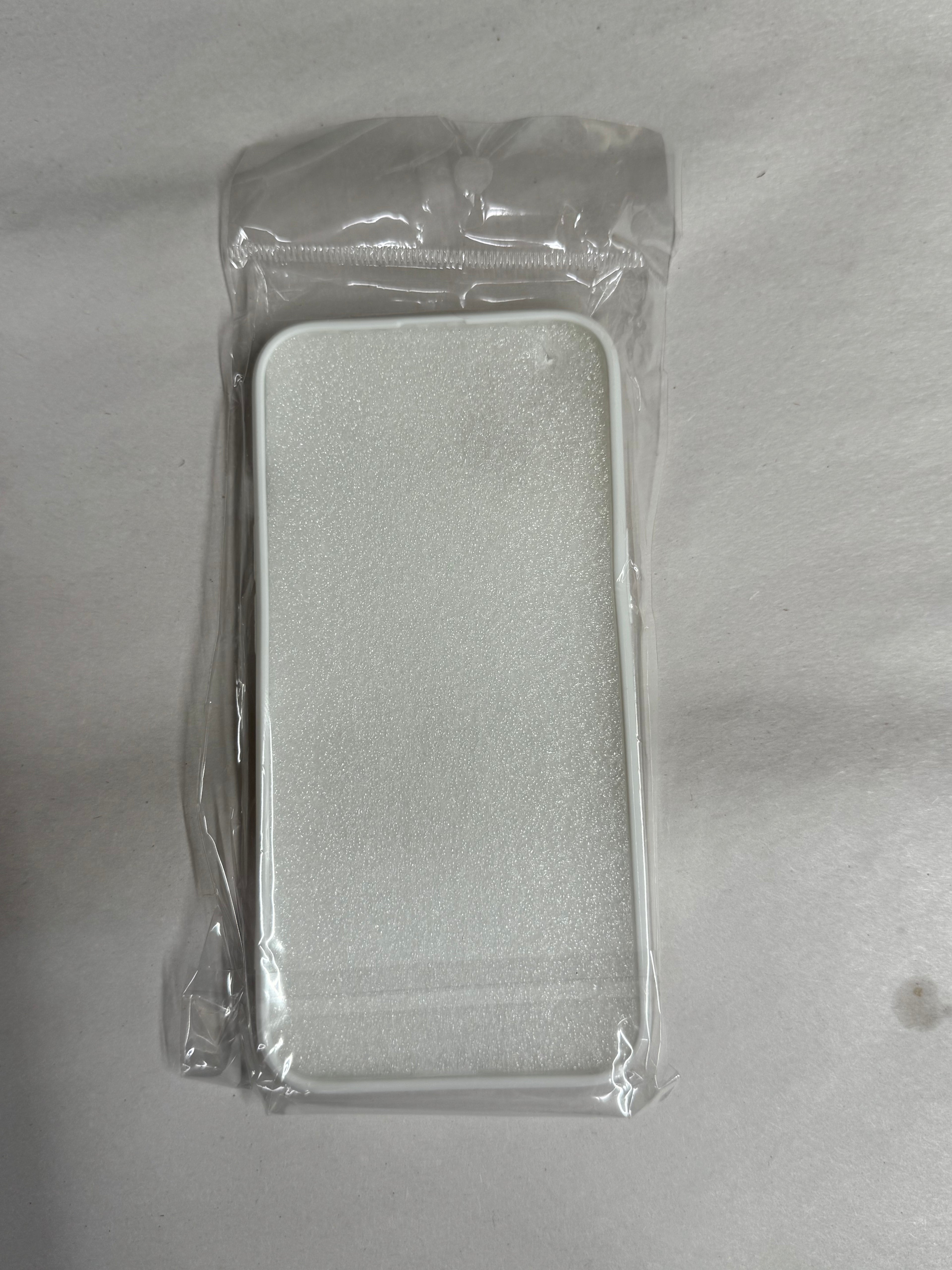 iphone 13 case