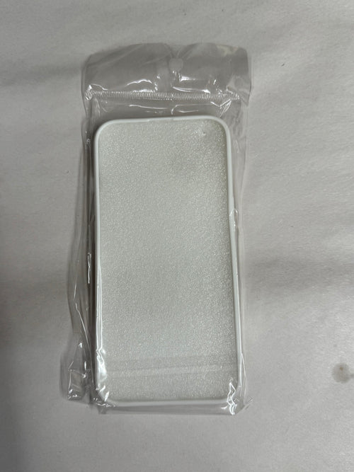 iphone 13 case