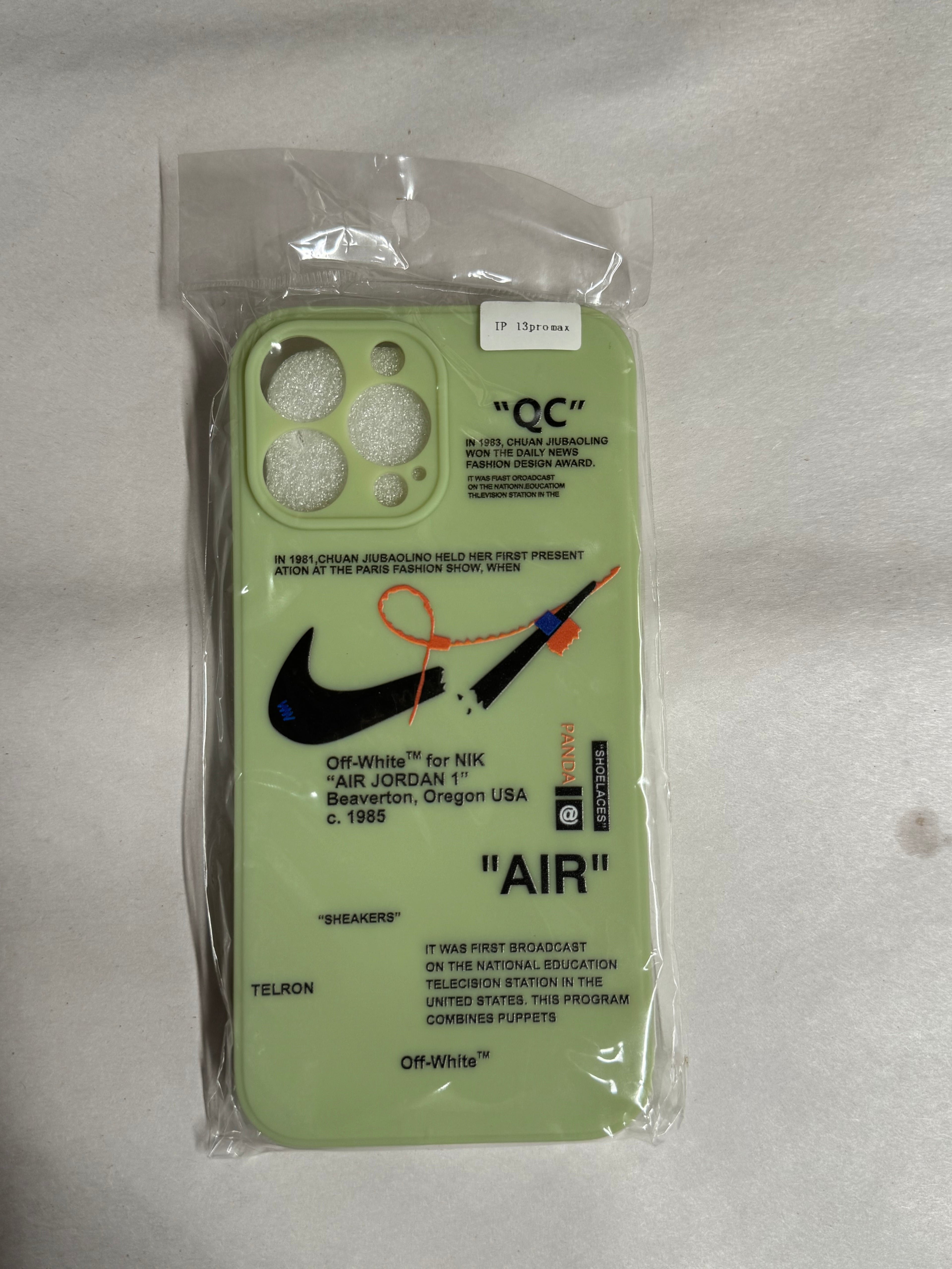 iphone 13 pro max case