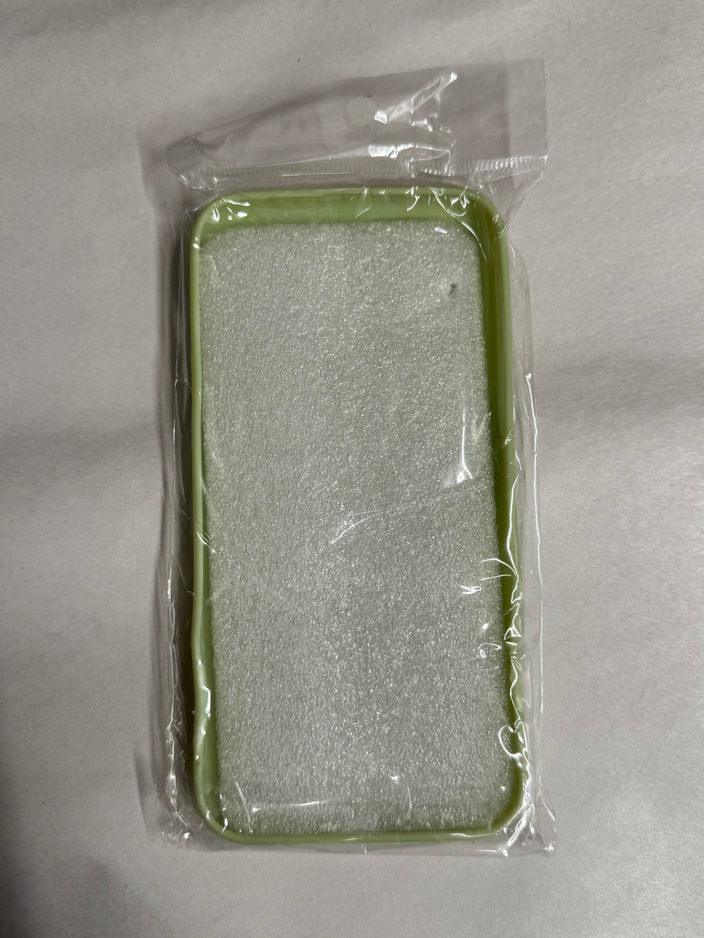 iphone 13 pro max case