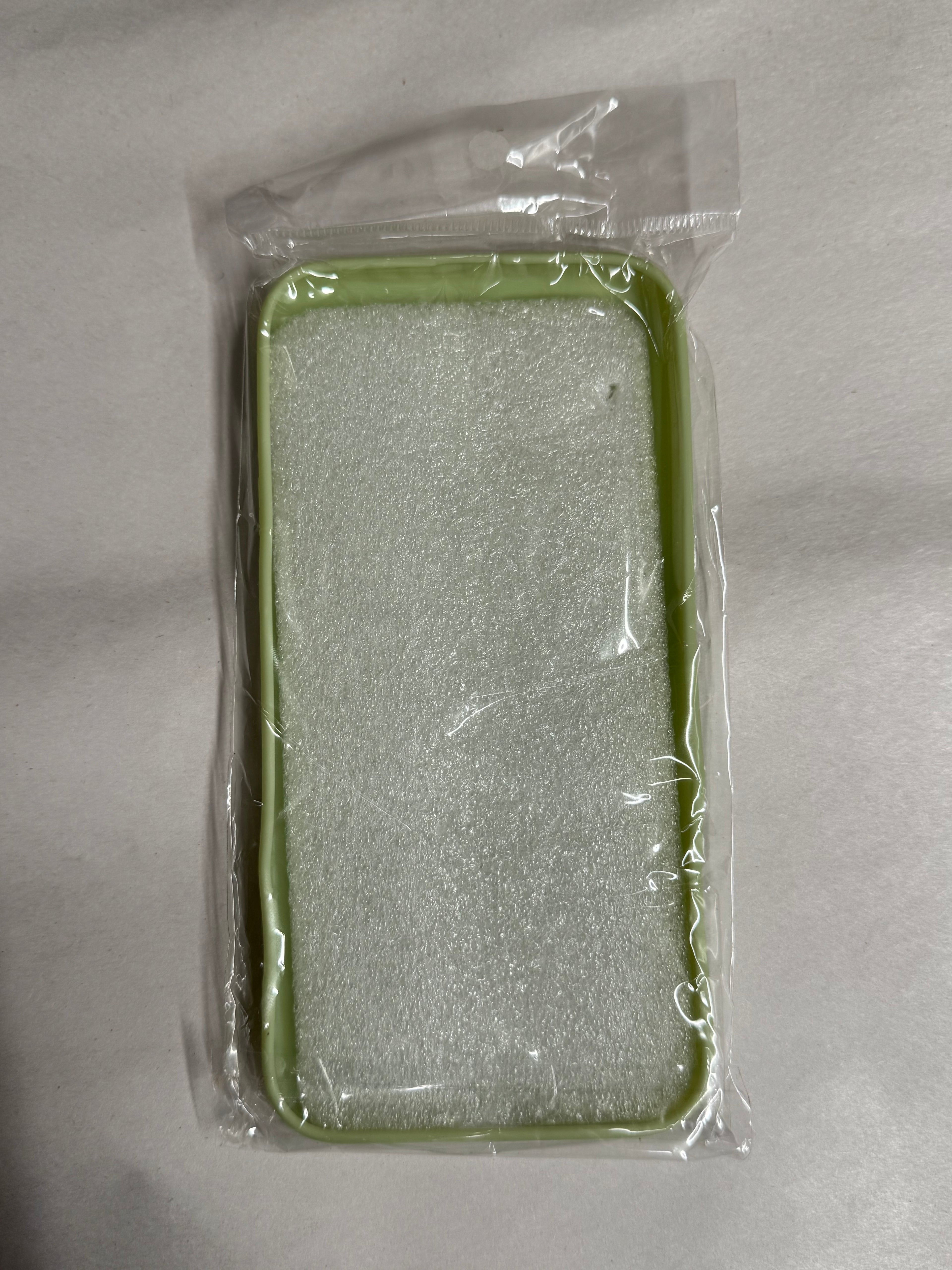 iphone 13 pro max case