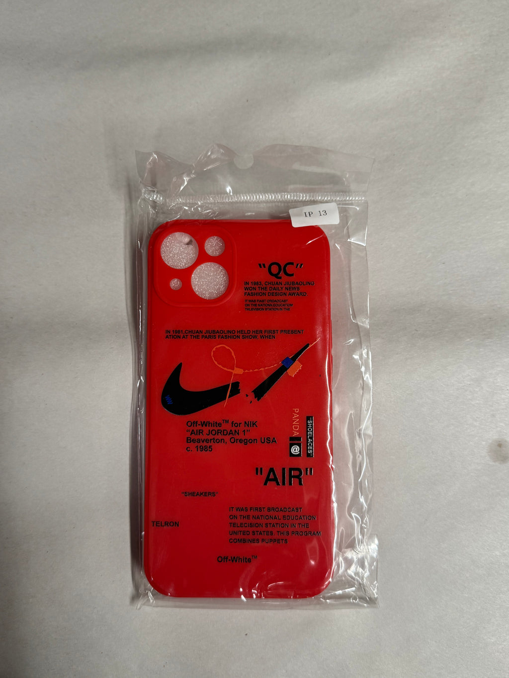 iphone 13 case