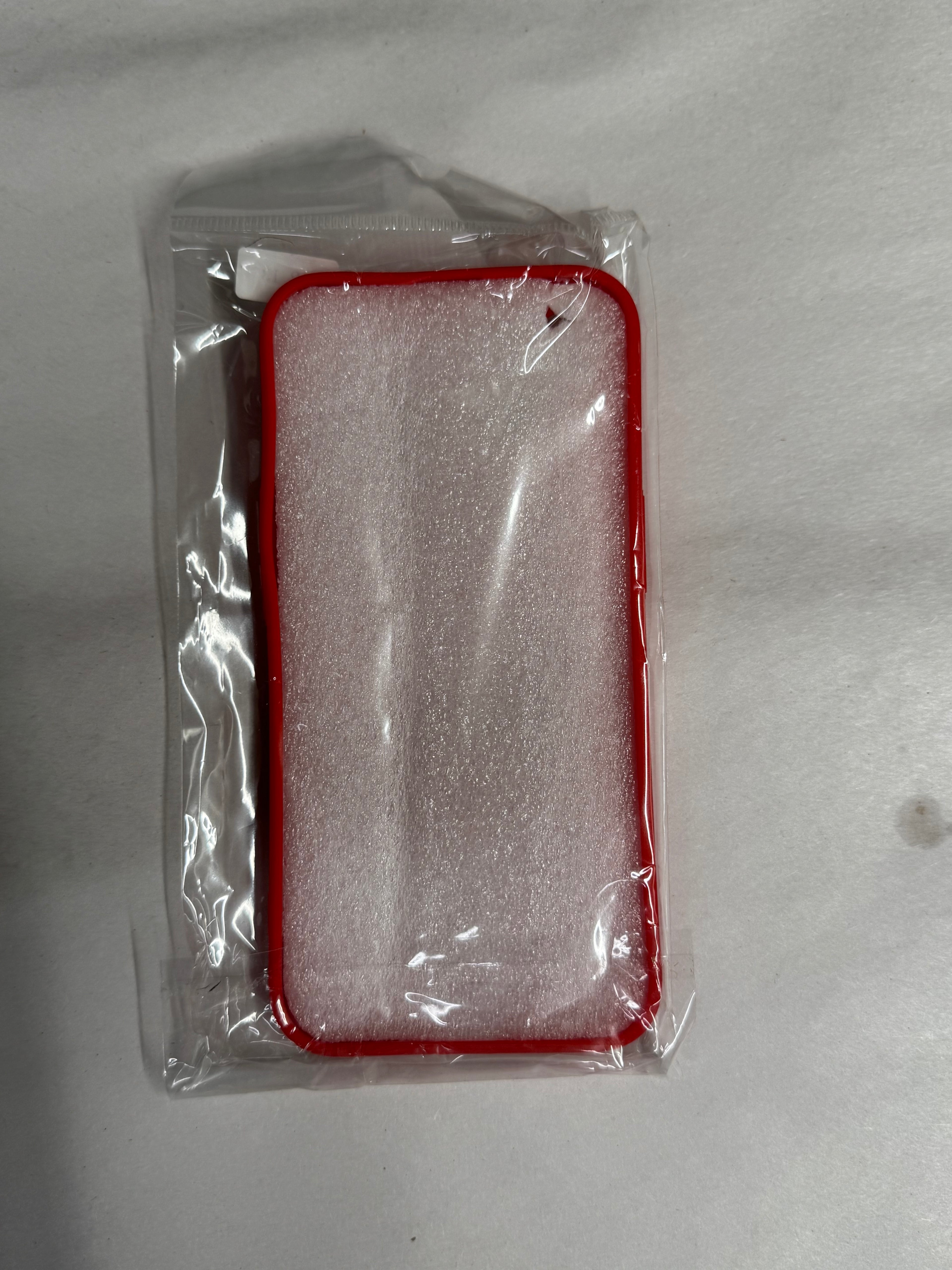 iphone 13 case